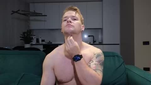 Pashka online show from 10/09/25, 06:11