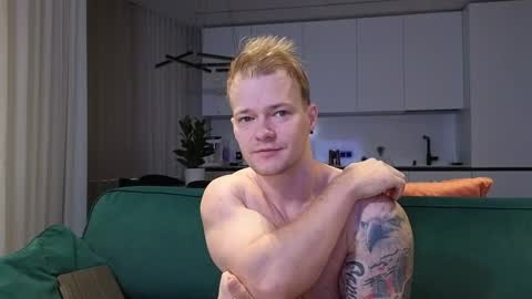 Pashka online show from 11/01/25, 06:15