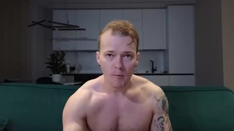 Pashka online show from 11/03/25, 06:14