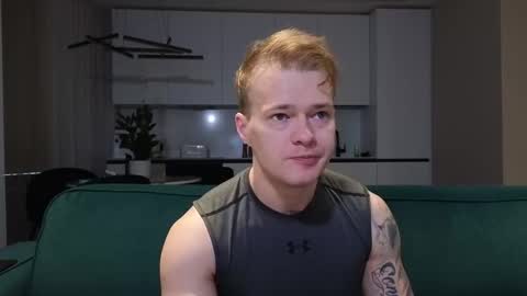 Pashka online show from 11/10/25, 06:45