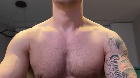 Pashka online show from 11/22/25, 07:40