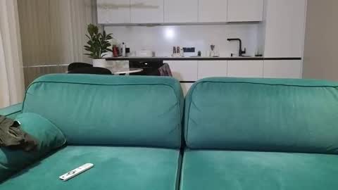 Pashka online show from 11/26/25, 07:09