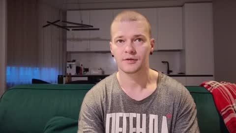 Pashka online show from 01/17/26, 06:40