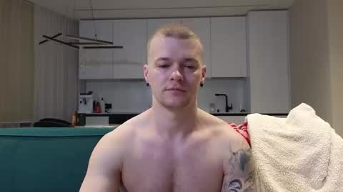 Pashka online show from 02/04/26, 06:52