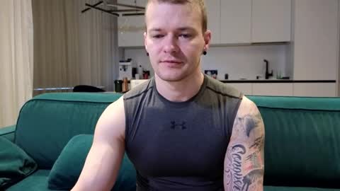 Pashka online show from 03/05/26, 06:20