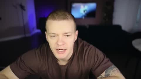 Pashka online show from 03/10/26, 06:29