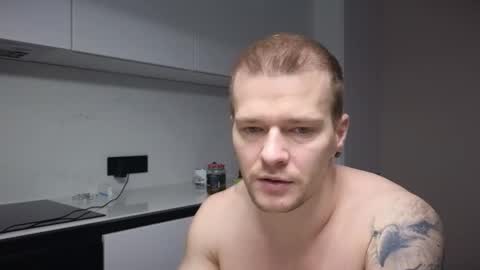 Pashka online show from 03/16/26, 07:56