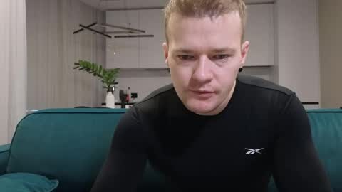 Pashka online show from 04/07/26, 06:25