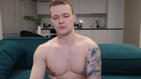 Pashka online show from 04/11/26, 07:13