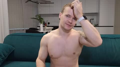 Pashka online show from 04/14/26, 06:41