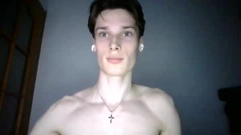 Snapshot of paslapasha chatting on 02/03/25, 01:19 paslapasha online show from 02/03/25, 01:19