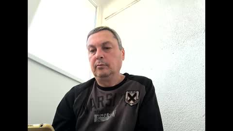 paspartu22 online show from 11/12/25, 08:26