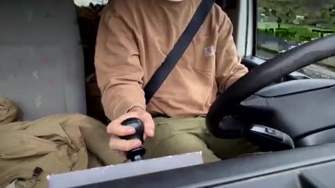 Snapshot of passifhot3 chatting on 09/25/25, 06:28 passifhot3 online show from 09/25/25, 06:28