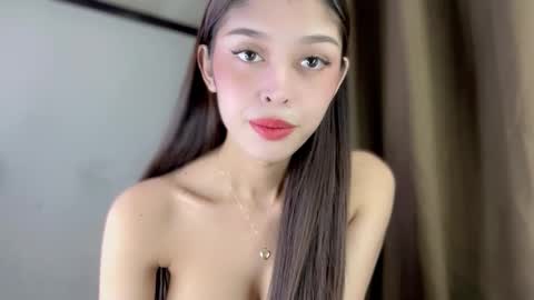 Tasty Alice online show from 05/31/26, 02:46