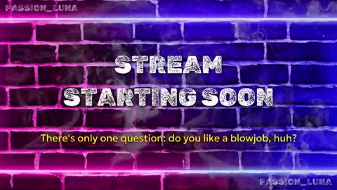 Snapshot of passion_luna chatting on 11/04/25, 02:54 LunaAlan online show from 11/04/25, 02:54