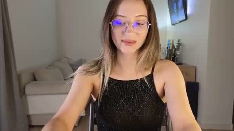 Snapshot of passionann chatting on 06/19/26, 07:06 Anna online show from 06/19/26, 07:06