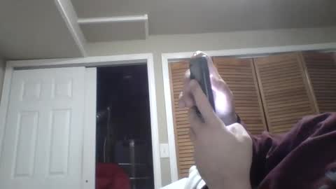 hairy dadbod online show from 12/13/24, 12:50