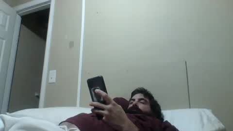 hairy dadbod online show from 12/14/24, 05:18