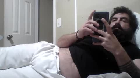 hairy dadbod online show from 12/15/24, 07:13