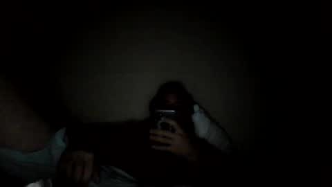 hairy dadbod online show from 12/15/24, 10:18