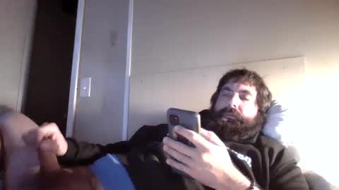 hairy dadbod online show from 12/24/24, 08:16