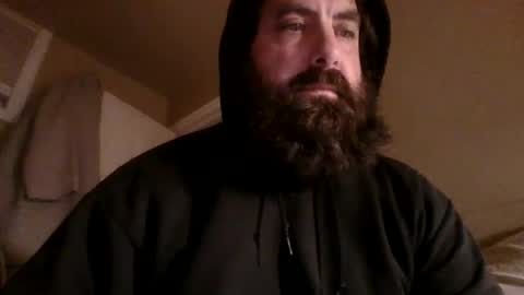 hairy dadbod online show from 12/27/24, 07:18