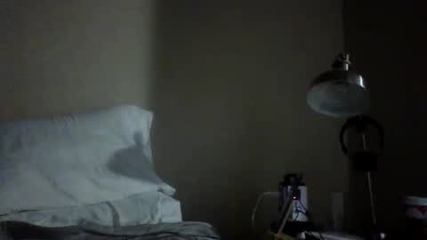 hairy dadbod online show from 12/29/24, 06:24