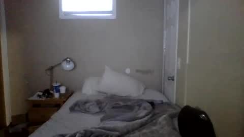 hairy dadbod online show from 02/26/25, 11:26