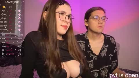 Zoe online show from 10/04/25, 08:34