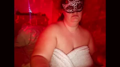 PassionDuo4 online show from 12/15/24, 06:37