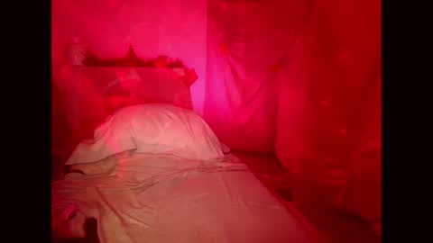 PassionDuo4 online show from 12/22/24, 06:15