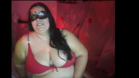 PassionDuo4 online show from 12/26/24, 10:52