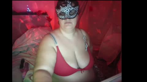 PassionDuo4 online show from 01/01/25, 10:03