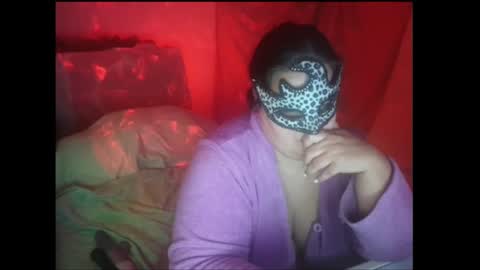 PassionDuo4 online show from 01/13/25, 10:35