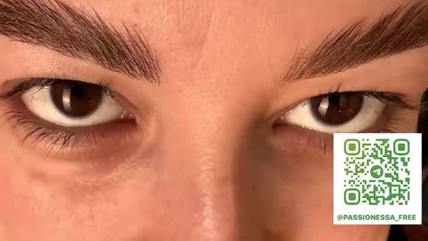 Snapshot of passionessa chatting on 03/23/26, 07:12 Call me Miss Alice Careful Passion Queen online show from 03/23/26, 07:12