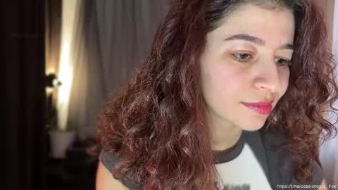 Snapshot of passionessa chatting on 04/03/26, 03:48 Call me Miss Alice Careful Passion Queen online show from 04/03/26, 03:48