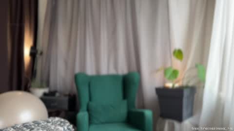 Snapshot of passionessa chatting on 04/04/26, 01:08 Call me Miss Alice Careful Passion Queen online show from 04/04/26, 01:08