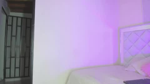 passionfruitx2 online show from 04/10/26, 12:05