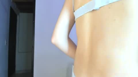 Snapshot of passionfruitx2 chatting on 06/21/26, 12:46 passionfruitx2 online show from 06/21/26, 12:46