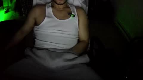 Snapshot of passionfuckin chatting on 03/19/26, 07:23 passionfuckin online show from 03/19/26, 07:23