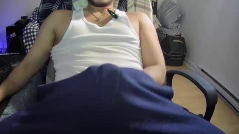 Snapshot of passionfuckin chatting on 03/21/26, 08:56 passionfuckin online show from 03/21/26, 08:56