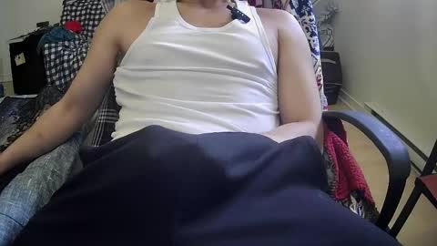 Snapshot of passionfuckin chatting on 04/03/26, 06:28 passionfuckin online show from 04/03/26, 06:28