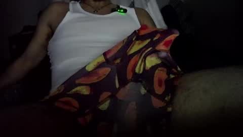 Snapshot of passionfuckin chatting on 04/05/26, 05:37 passionfuckin online show from 04/05/26, 05:37