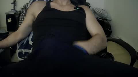 passionfuckin online show from 05/27/26, 06:54