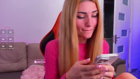 passionkc online show from 10/29/25, 03:25