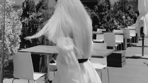 passionkc online show from 12/23/25, 12:30