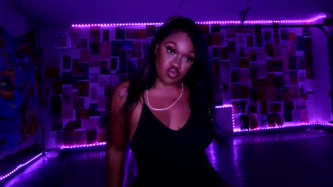 Snapshot of passionmula chatting on 09/24/25, 03:10 Passion online show from 09/24/25, 03:10