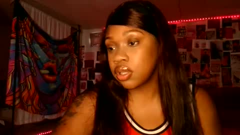 Snapshot of passionmula chatting on 10/05/25, 10:18 Passion online show from 10/05/25, 10:18