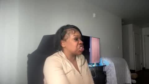 Snapshot of passionmula chatting on 12/03/25, 09:13 Passion online show from 12/03/25, 09:13