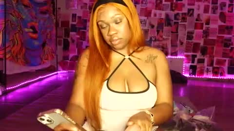 Snapshot of passionmula chatting on 03/27/26, 03:12 Passion online show from 03/27/26, 03:12